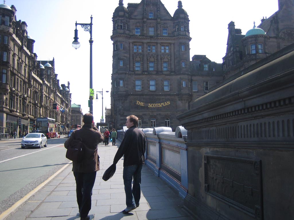 i/Family/Edinburgh/Picture 051 (Small).jpg_1024.jpg
